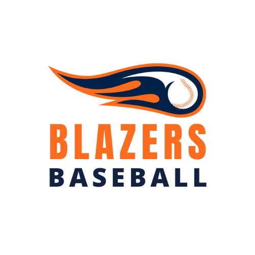 blazers-square