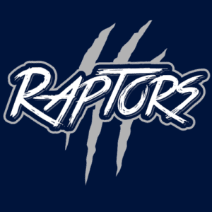 Raptors-Logo_White