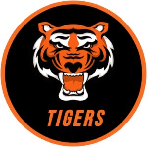Color-tiger-with-letters