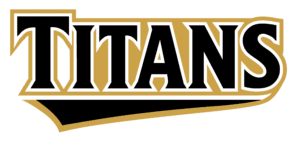 CV_4265301_TitanLogo_Final
