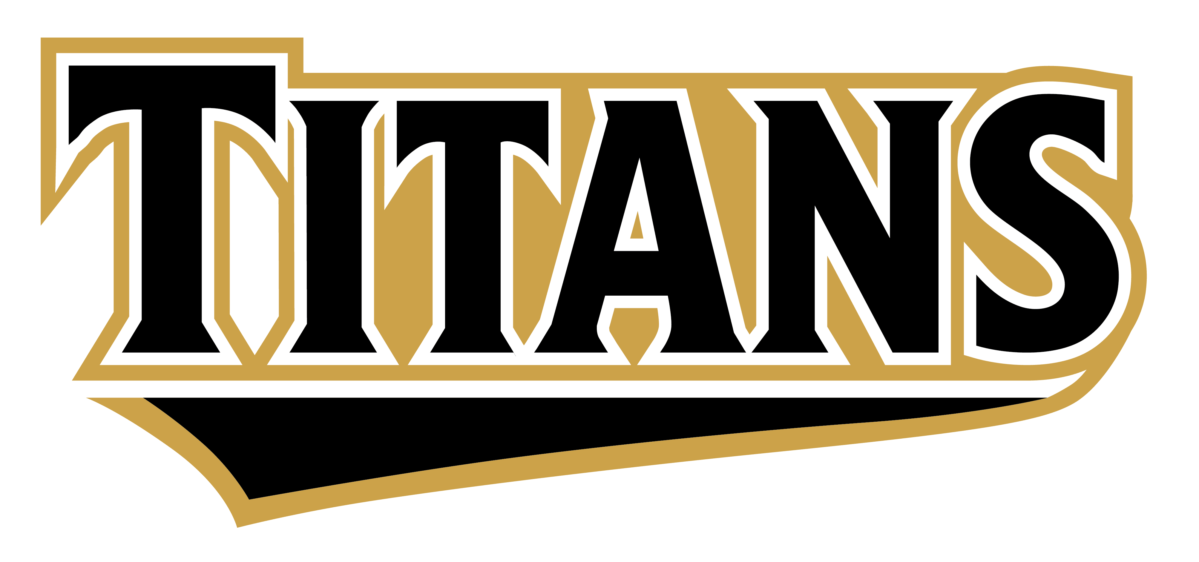 CV_4265301_TitanLogo_Final