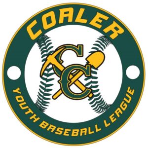 Coaler-Youth-Logo