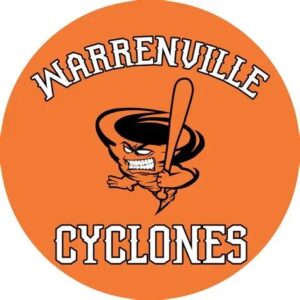 cyclones-logo