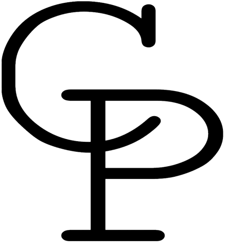 6759bc4fb5152_cp_logo_4png