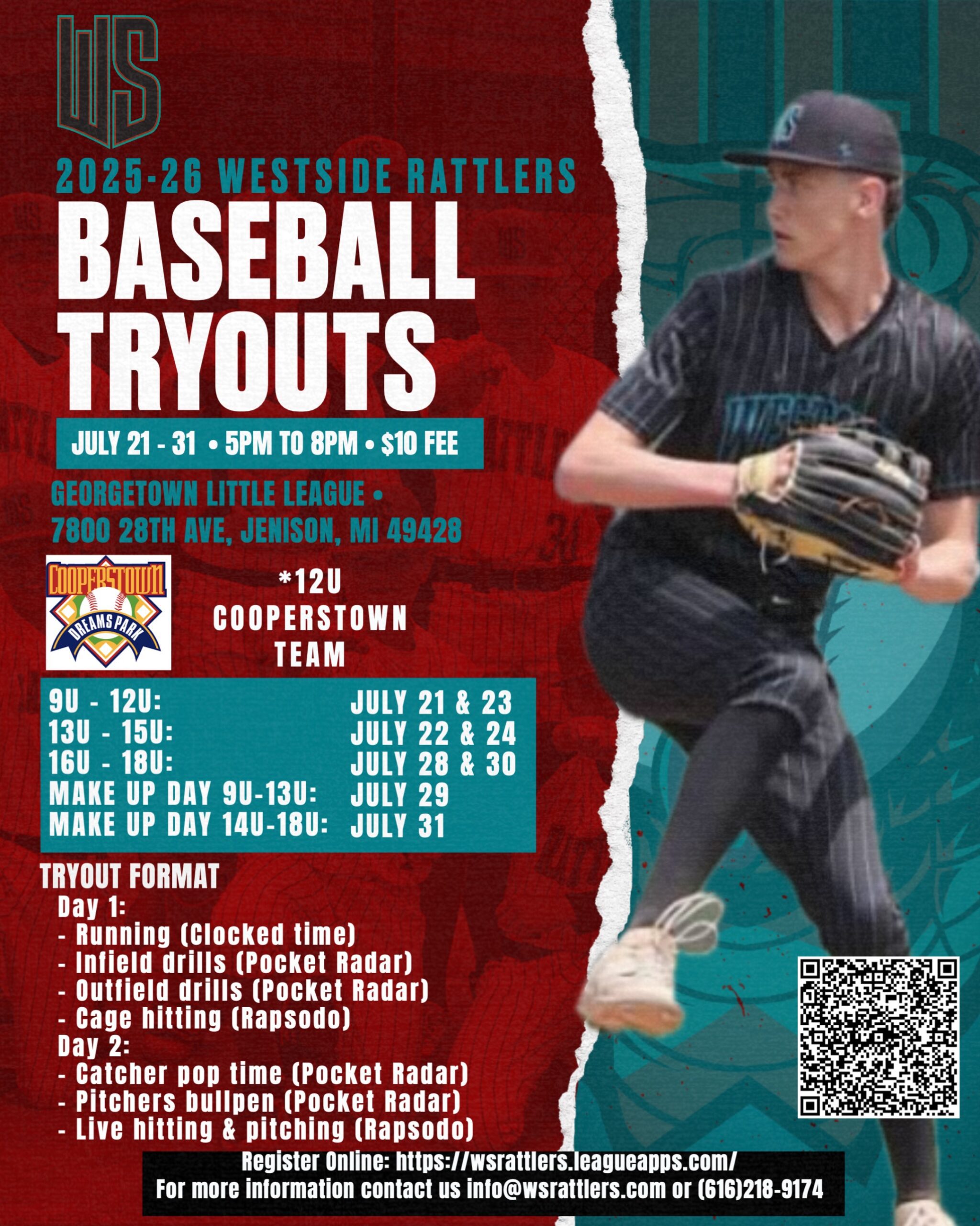 2026-Tryouts-1