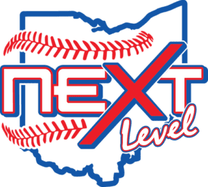 Next Level Travel baseball Tipp Ohio BaseballConnected