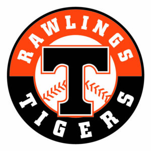 543-primary-logo
