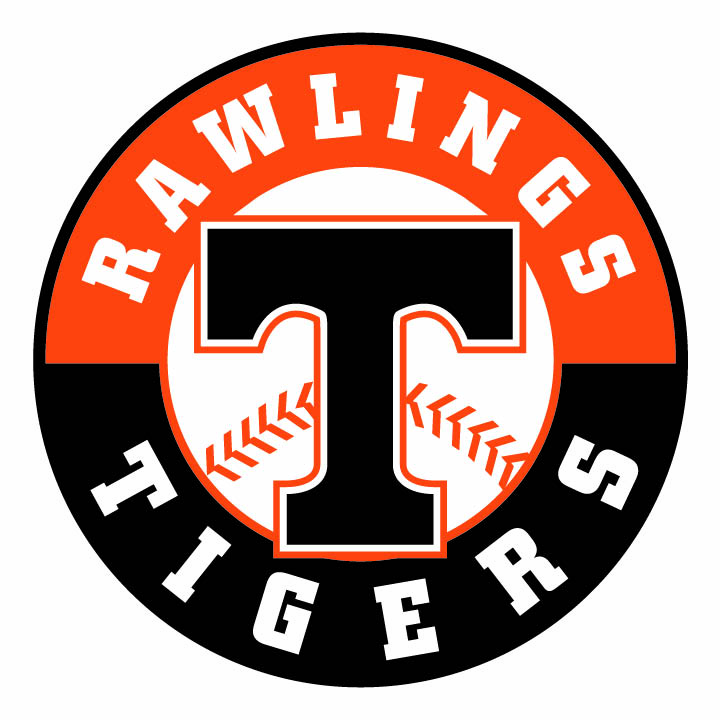 543-primary-logo