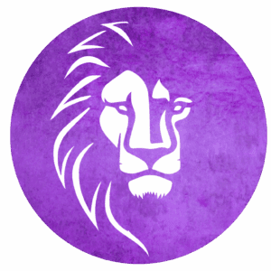 LA-LIONS