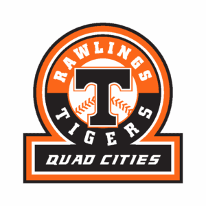 QuadCities2019-Copy