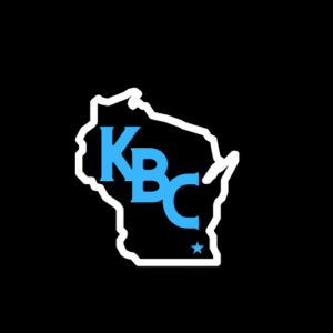 KBC-logos