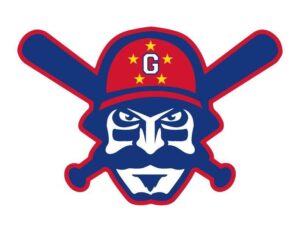 Generals