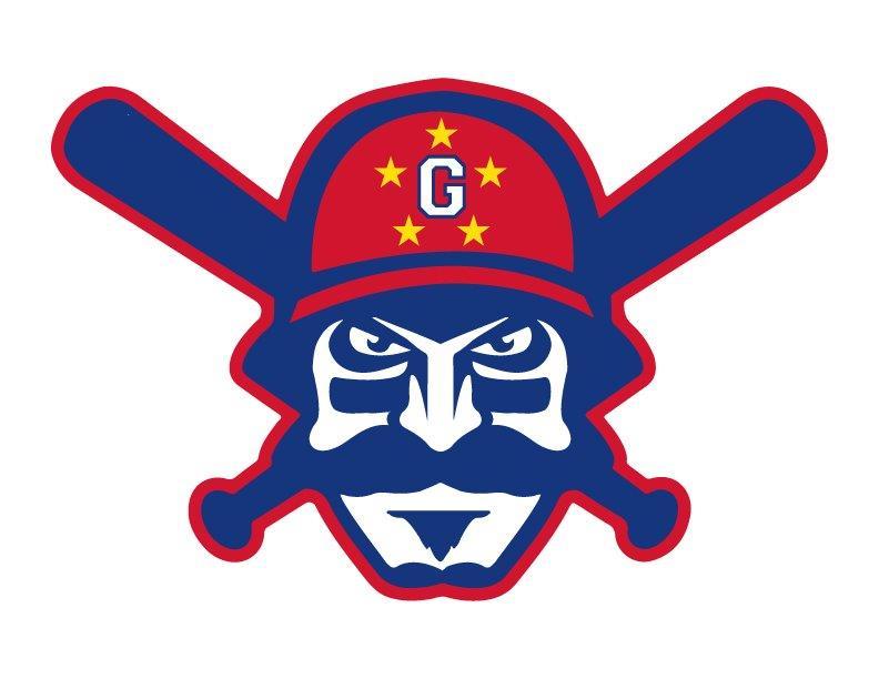 Generals