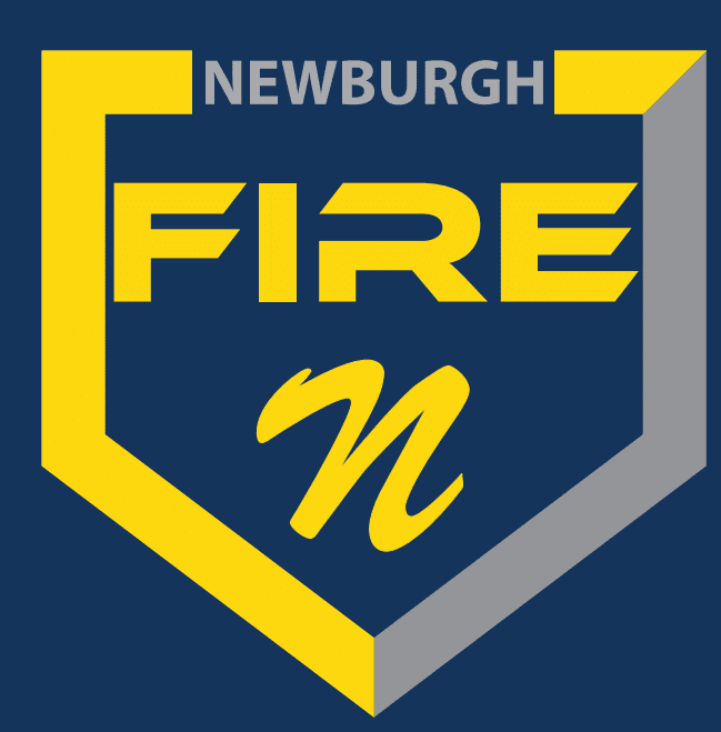 Fire-New-Logo-3.13.23