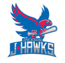 Jackson-J-Hawks