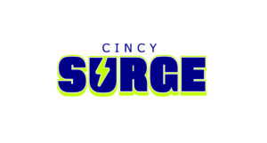 Surge-Logo_Reverse-2