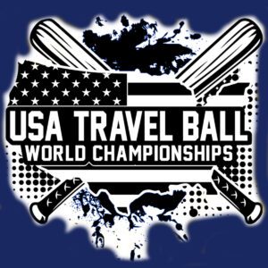 USA-Logo-blue-outline