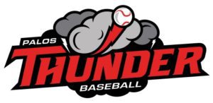 thunder-logo-2016