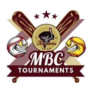MBC-Tournament-Logo-JPEG