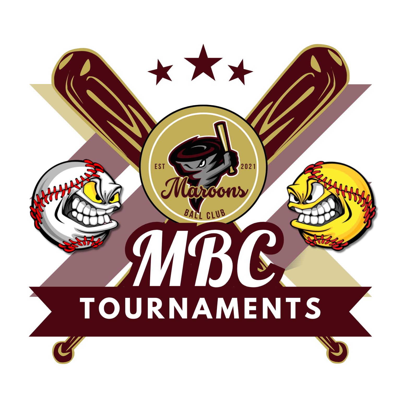 MBC-Tournament-Logo-JPEG