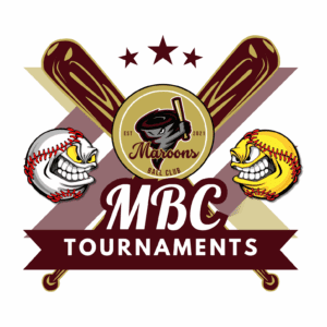 MBC-Tournaments Illinois
