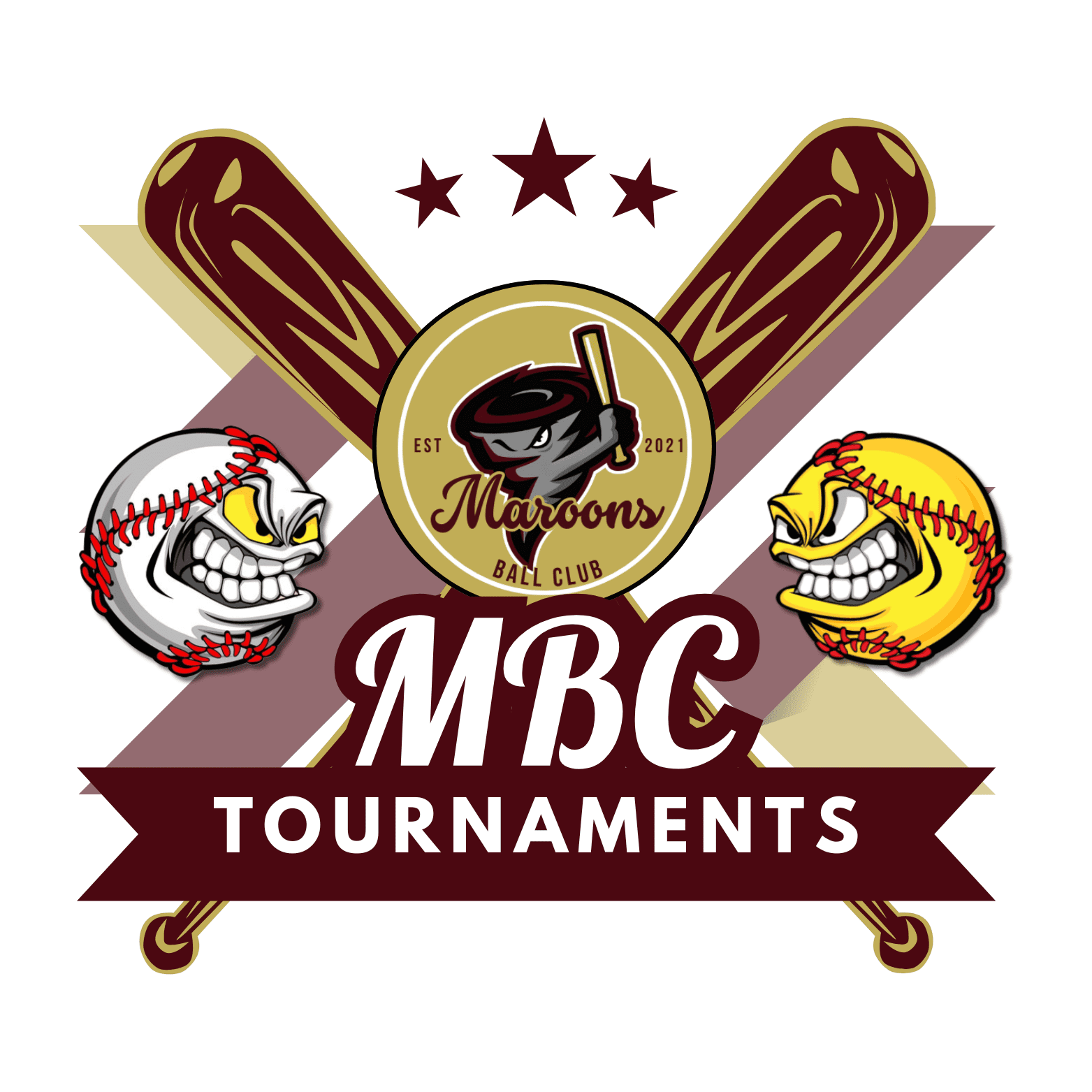 MBC-Tournaments Illinois