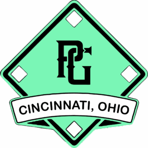 PG-LOGO-GREEN-2