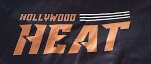 dc8c42f3-f59e-4a3f-9227-ff025771103b