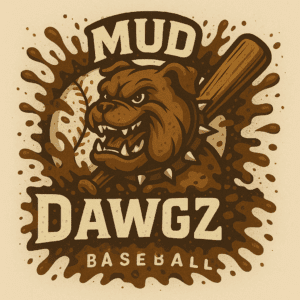 A41A96A9-FABE-4087-9677-634E5FF0D84A-1