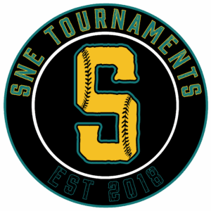 SNE-Tournaments-Circle-Logo-1