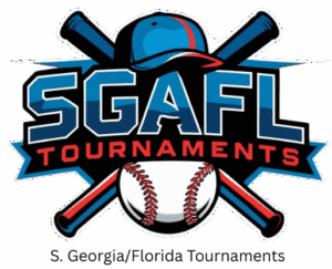 S.-GeorgiaFlorida-Tournaments-Logo-Revision