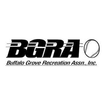 BGRA
