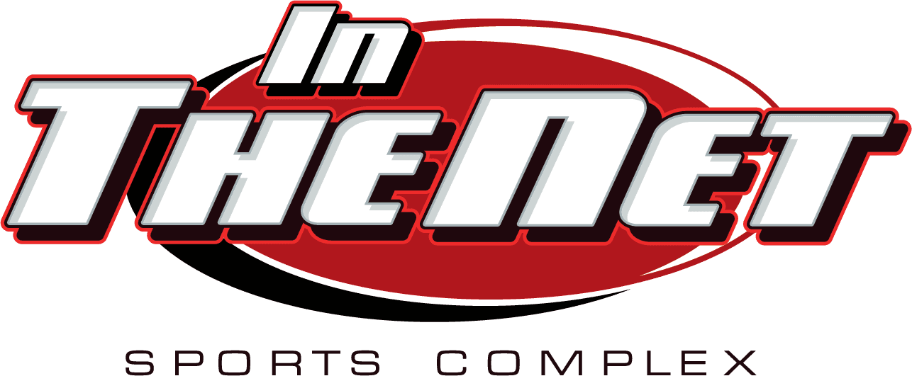 inthenetlogo
