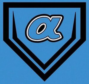 FB_IMG_1752421715679