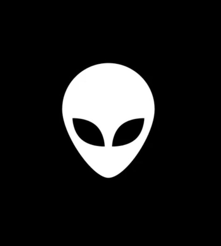 Invaders-logocropped