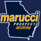 Screenshot-2026-01-13-154214