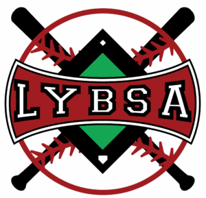 lybsa-logo-2019-1