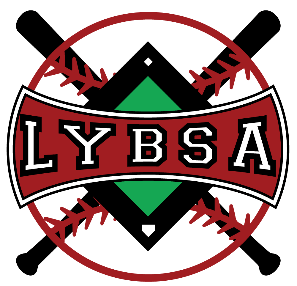 lybsa-logo-2019-1