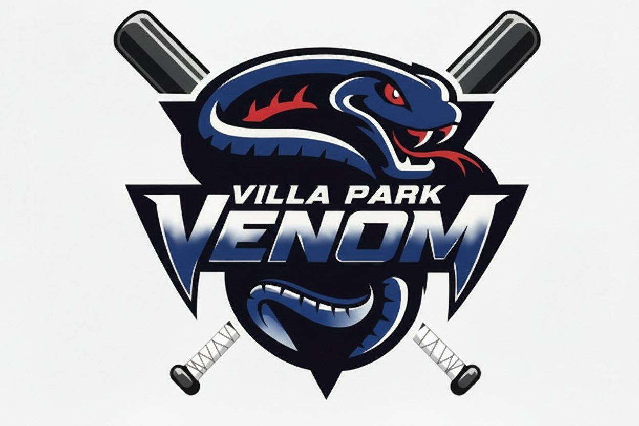 Villa-Park-IL-Travel-Baseball