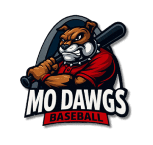 MO-Dawgs-Logo