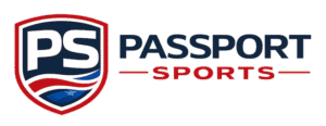 Passport-Sports-Logo