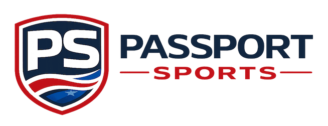 Passport-Sports-Logo