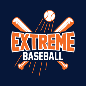extreme-logo