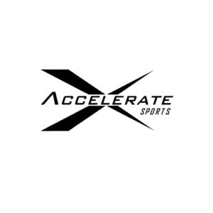 Accelerate-Logo