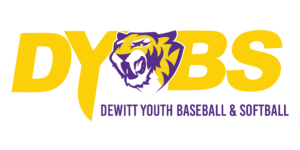 DYBS-Store-ideas-226-01