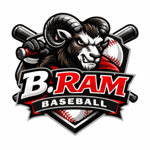 ChatGPT-Image-Feb-18-2026-03_26_18-PM