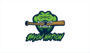 BayouNation-01-No-Background-1