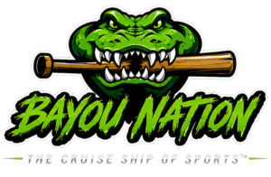 BN-Logo-No-Background-smaller-1