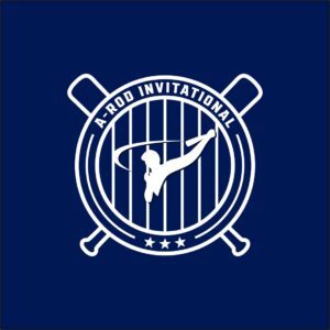 A-Rod-Invitational-Logo