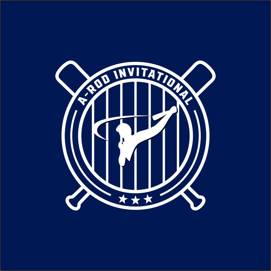 A-Rod-Invitational-Logo